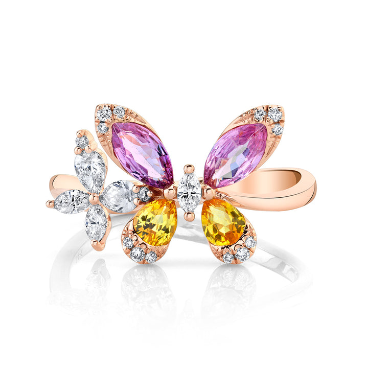 parade design r4836a pys