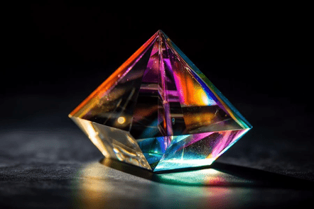 shiny-gemstone-reflects-multi-ed-crystalline-elegance-generated-by-ai_188544-14055_1_1