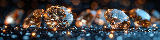 sparkling-diamonds-dark-background_204719-3088