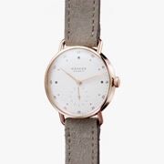 metro-rose-gold-33