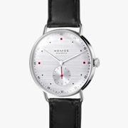 metro-neomatik-39-silvercut
