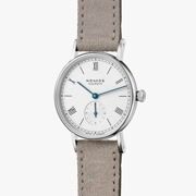 ludwig-33