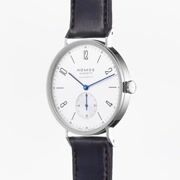 tangente-neomatik-39