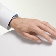 tangente-neomatik-39-midnight-blue