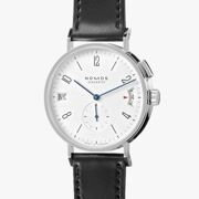 tangomat-gmt