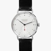 metro-neomatik-39