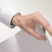 metro-neomatik-39-silvercut