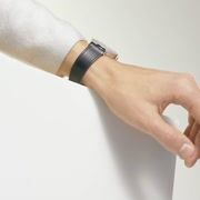 tangente