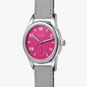 club-campus-deep-pink