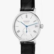 ludwig-neomatik-41-date
