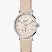 tangente-neomatik-champagne