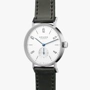 tangente