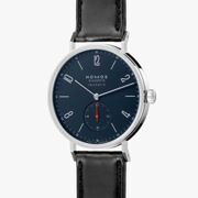 tangente-neomatik-39-midnight-blue