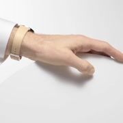 tangente-neomatik-champagne