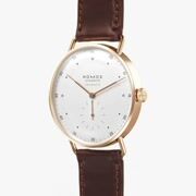 metro-rose-gold-neomatik-39