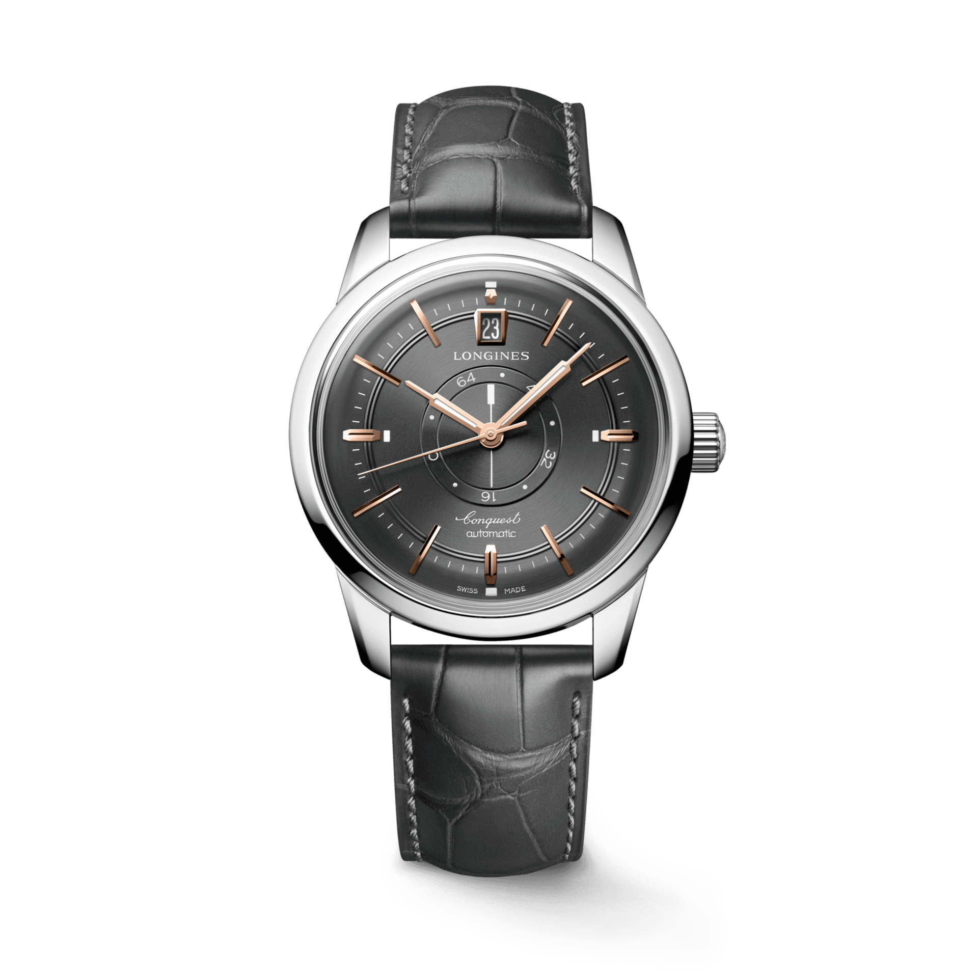 watch-collection-conquest-heritage-l1-648-4-62-2-1726058141-hero