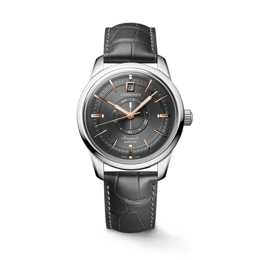 watch-collection-conquest-heritage-l1-648-4-62-2-1726058141-hero