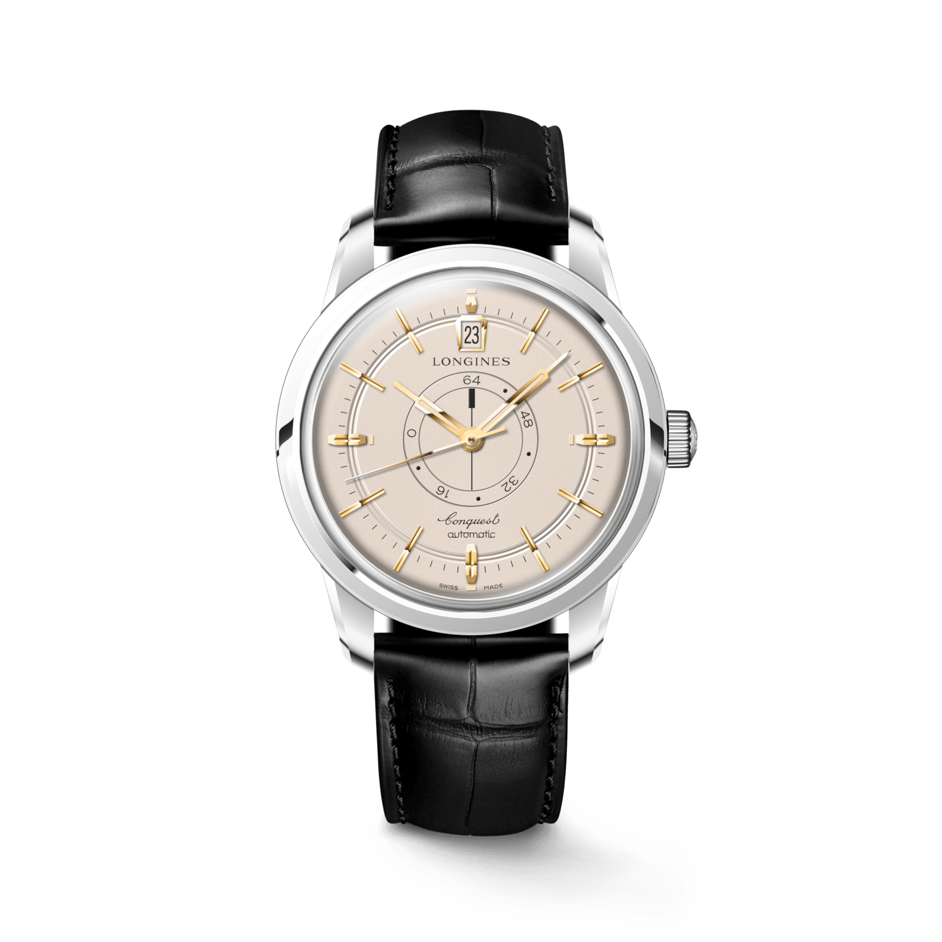 watch-collection-conquest-heritage-l1-648-4-78-2-1726058142-hero