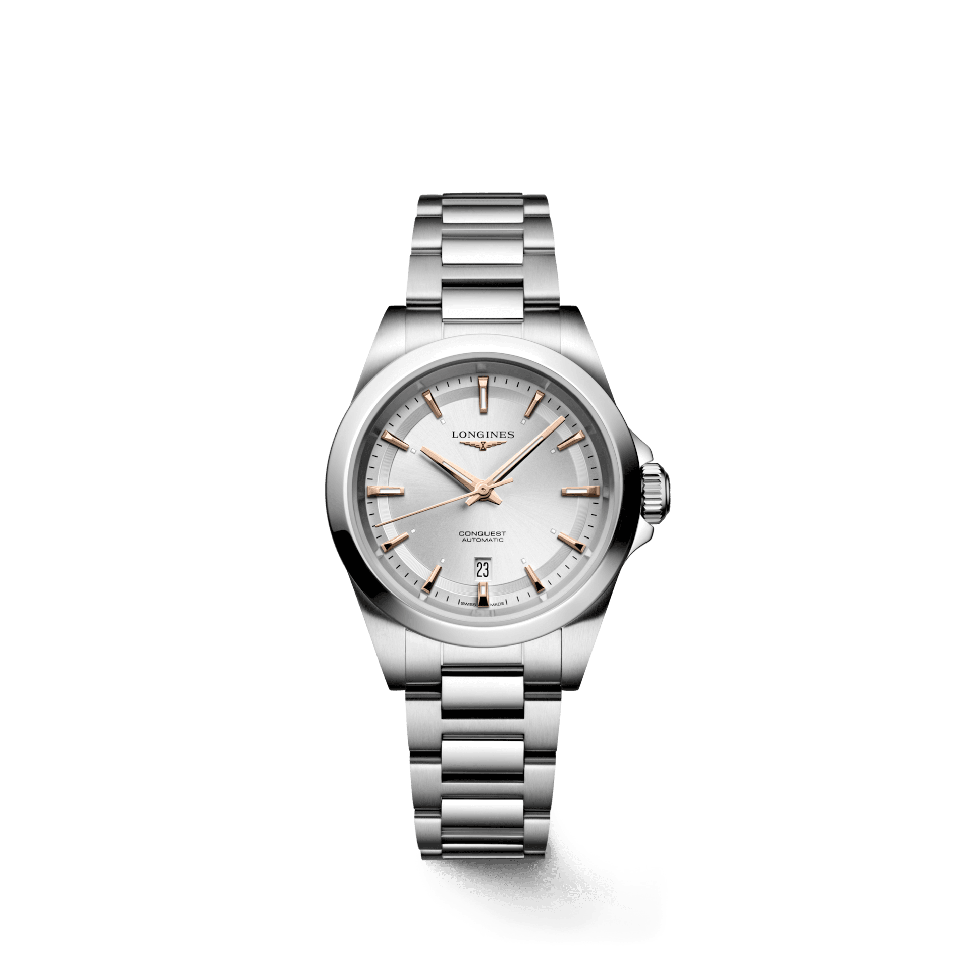 watch-collection-conquest-l3-320-4-72-6-1726058712-hero