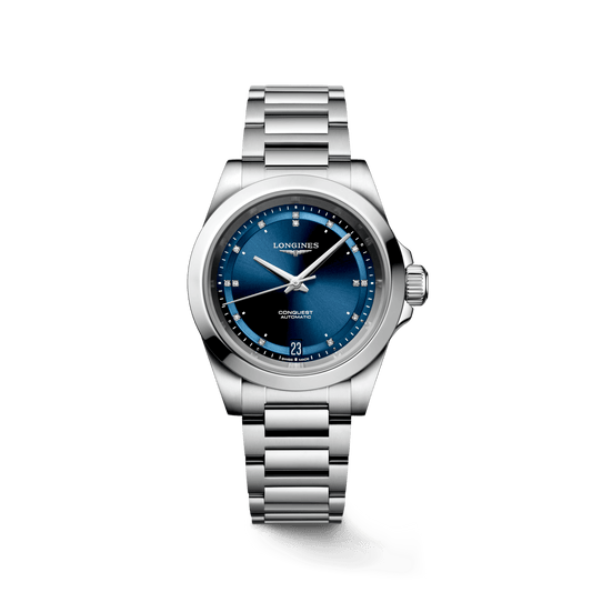 watch-collection-conquest-l3-430-4-97-6-1726058080-hero