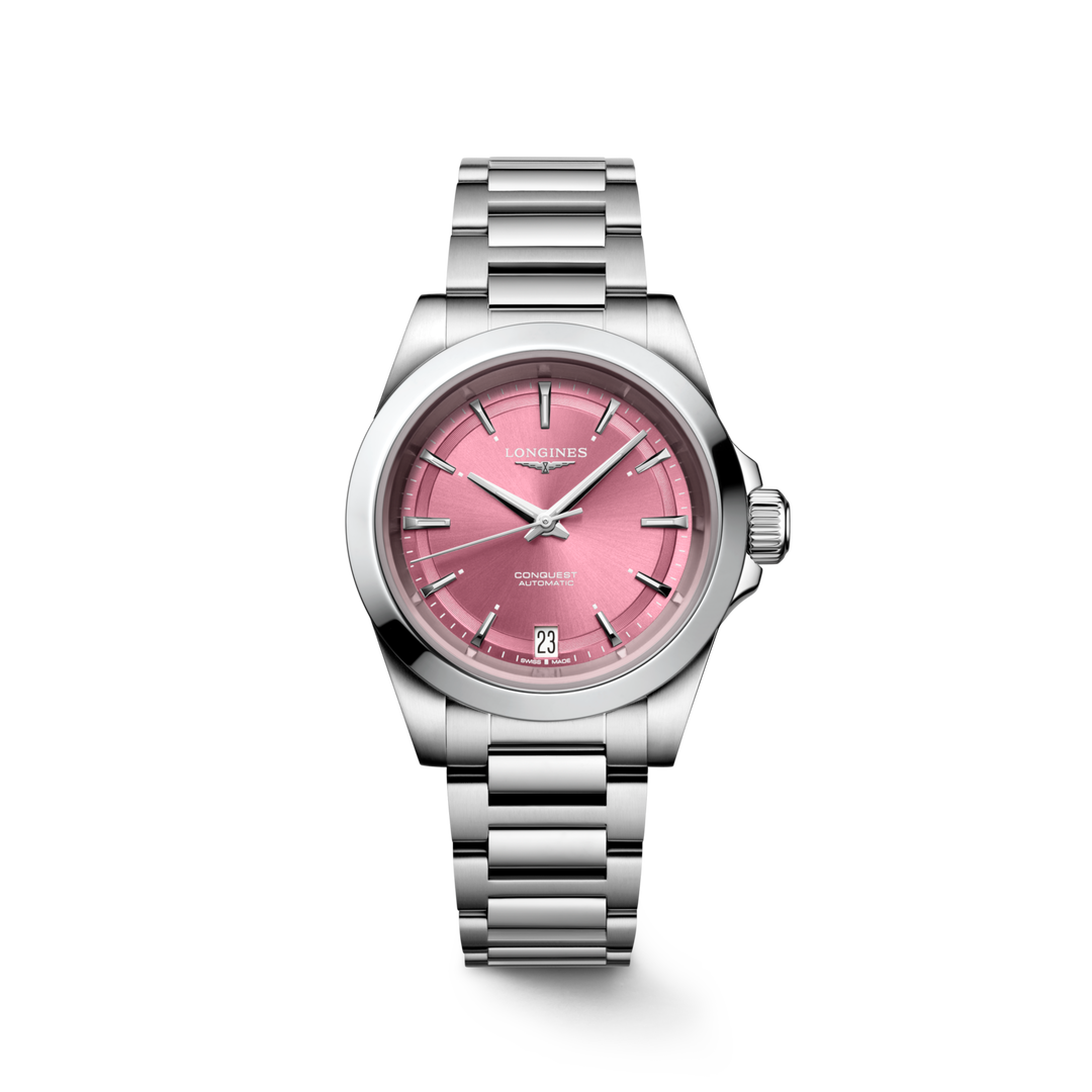 watch-collection-conquest-l3-430-4-99-6-1726058717-hero