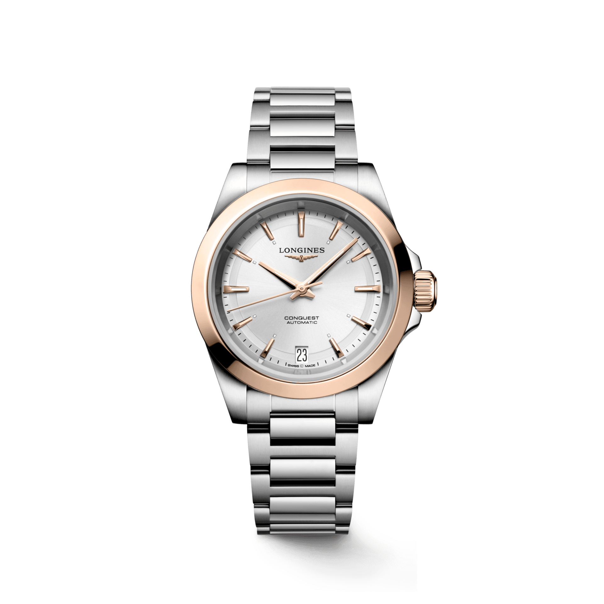 watch-collection-conquest-l3-430-5-72-6-1726058174-hero