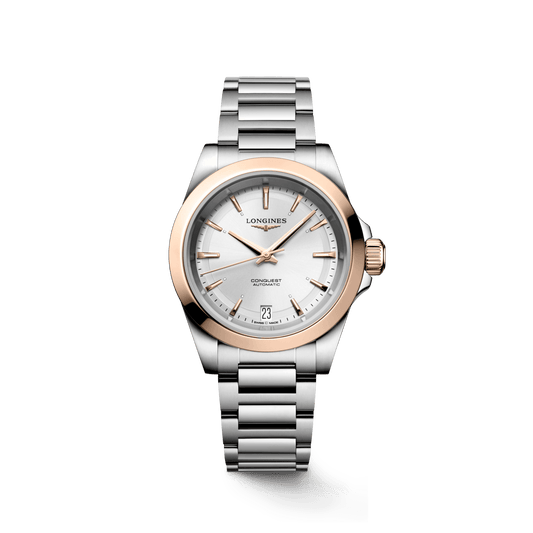 watch-collection-conquest-l3-430-5-72-6-1726058174-hero