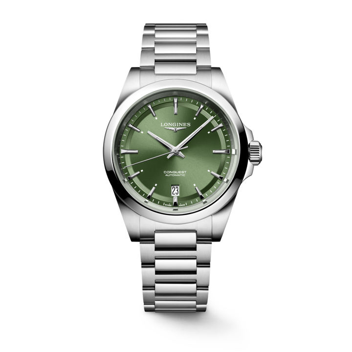 watch-collection-conquest-l3-720-4-02-6-1726058194-hero