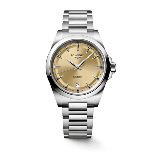 watch-collection-conquest-l3-720-4-62-6-1726058195-hero