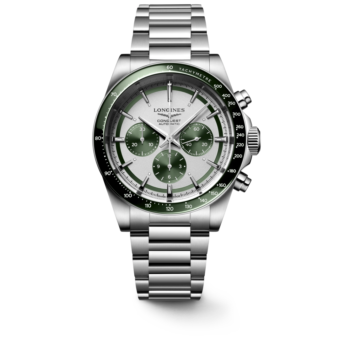 conquest-l3-835-4-02-6-1726058177-hero-Safa Jeweler