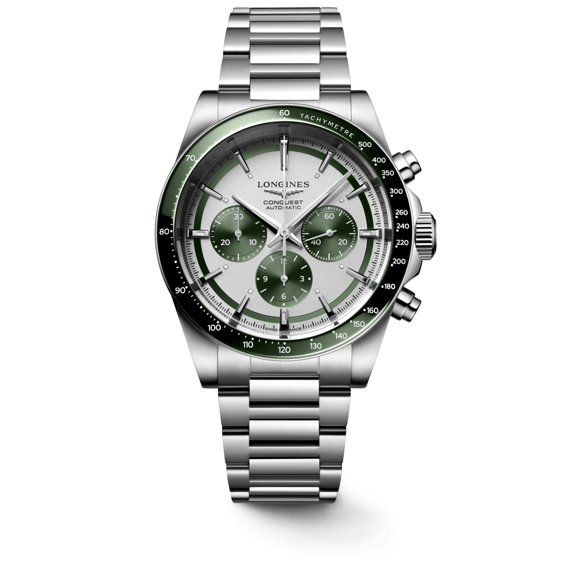 conquest-l3-835-4-02-6-1726058177-hero-Safa Jeweler