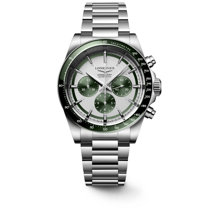 conquest-l3-835-4-02-6-1726058177-hero-Safa Jeweler