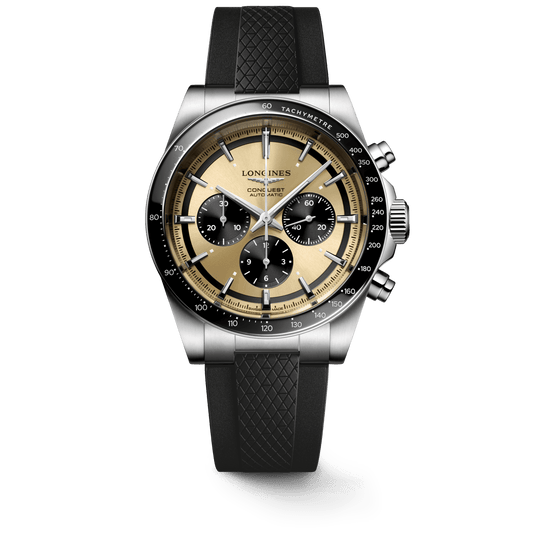 watch-collection-conquest-l3-835-4-32-9-1726058719-hero