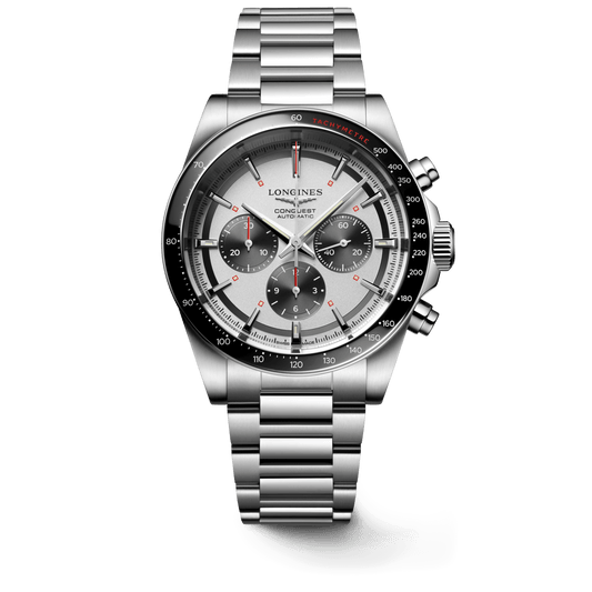 watch-collection-conquest-l3-835-4-72-6-1726058088-hero