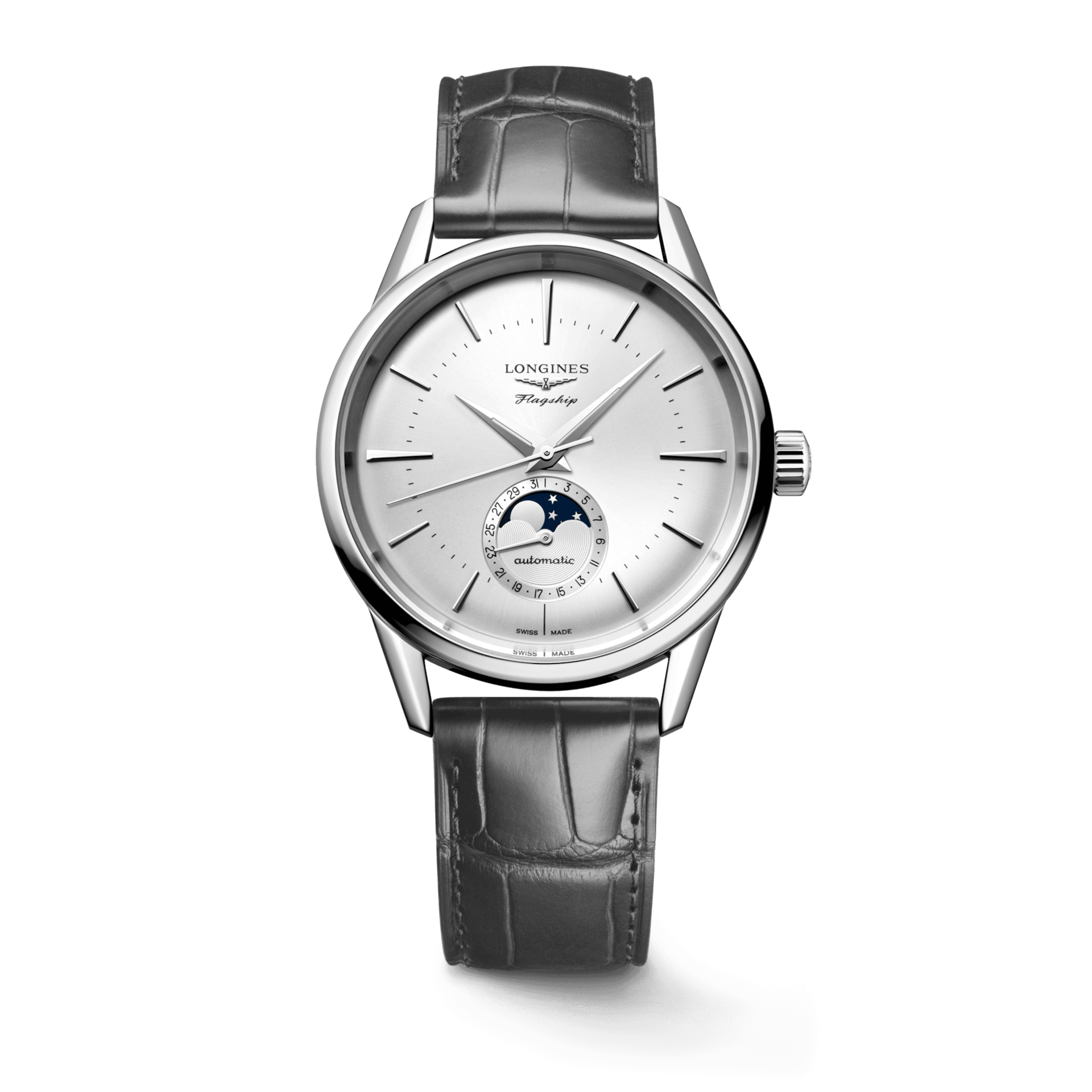 watch-collection-flagship-heritage-l4-815-4-72-2-1726058067-hero