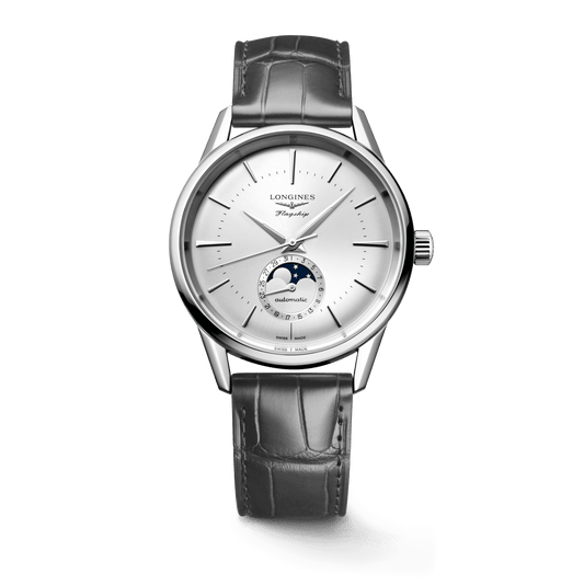 watch-collection-flagship-heritage-l4-815-4-72-2-1726058067-hero