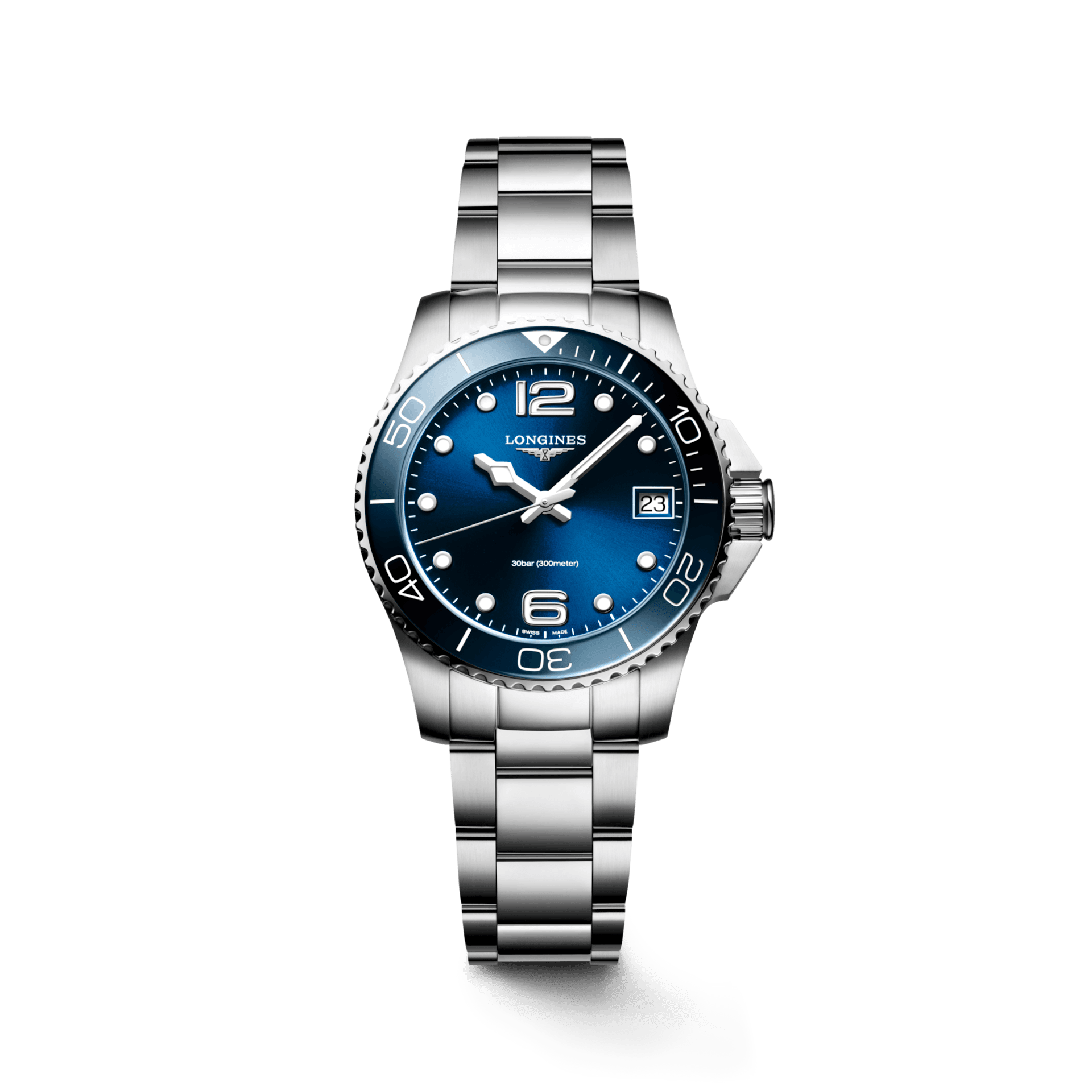 watch-collection-hydroconquest-l3-370-4-96-6-1726058101-hero