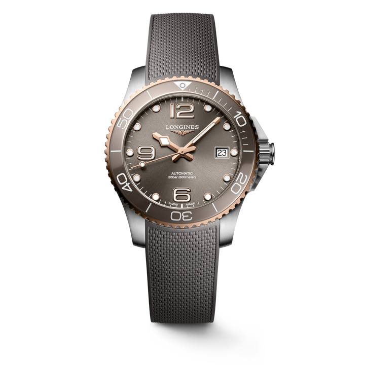 watch-collection-hydroconquest-l3-780-3-78-9-1726056417-hero