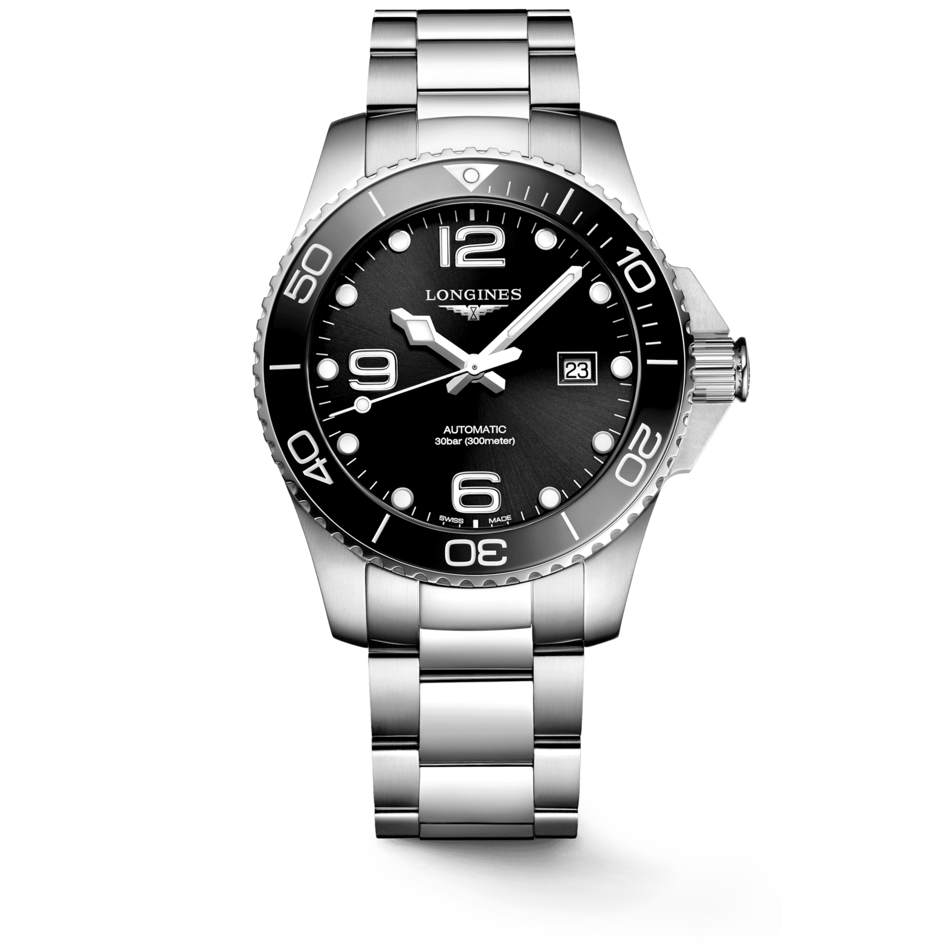 watch-collection-hydroconquest-l3-782-4-56-6-1726055168-hero