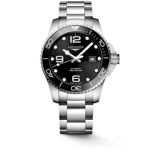 watch-collection-hydroconquest-l3-782-4-56-6-1726055168-hero