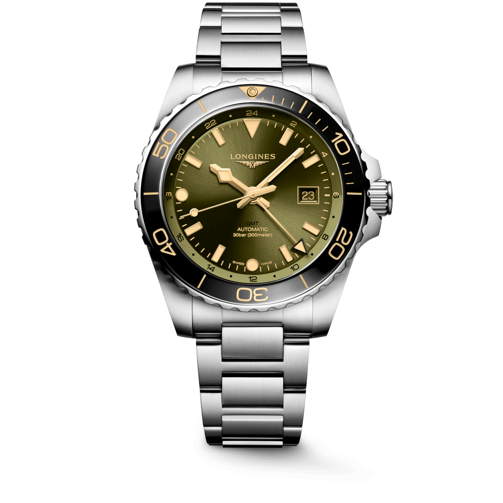 watch-collection-hydroconquest-l3-890-4-06-6-1726058151-hero