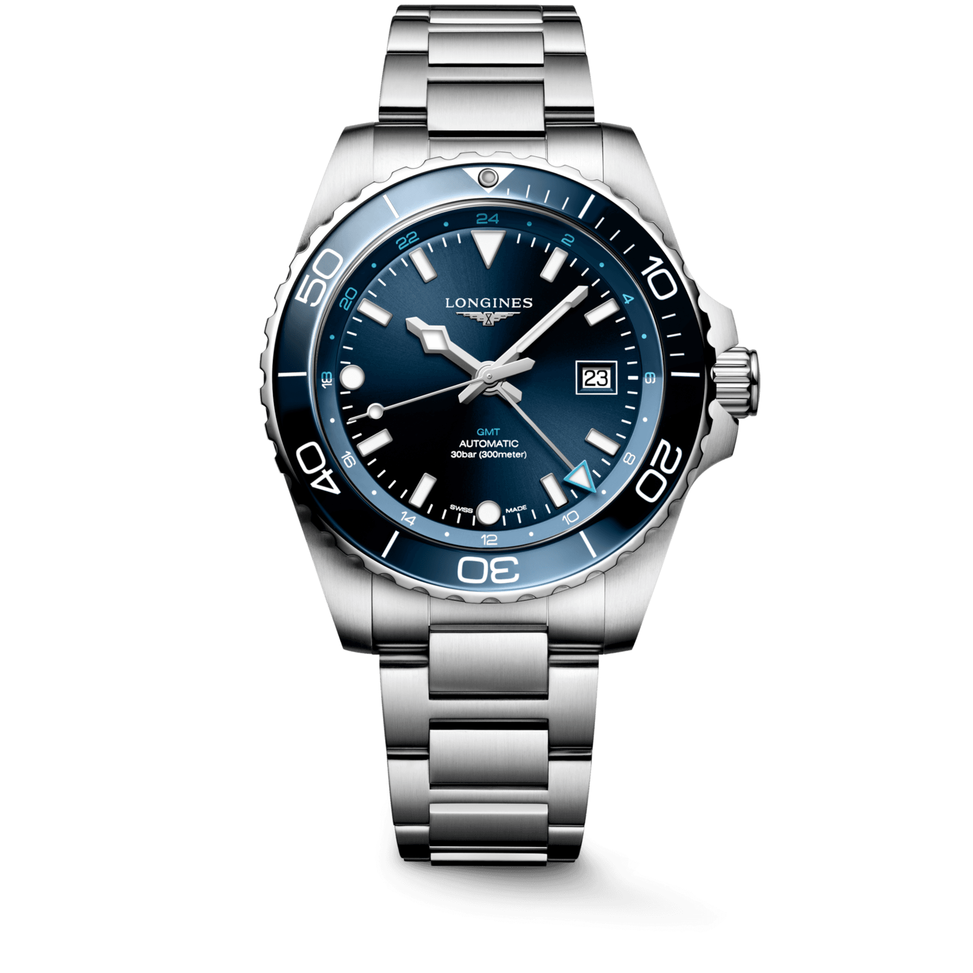 watch-collection-hydroconquest-l3-890-4-96-6-1726058153-hero
