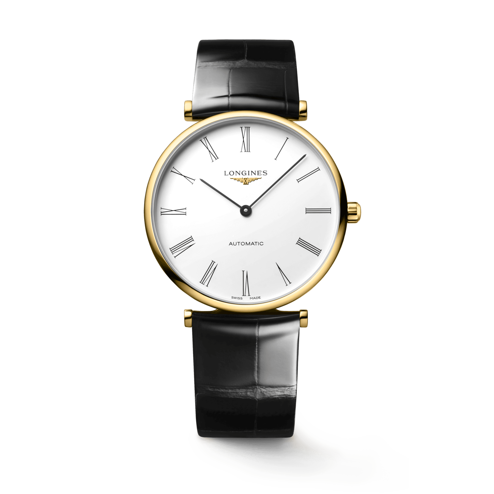 la-grande-classique-de-longines-l4-918-2-11-2-1726055405-hero-Safa Jeweler