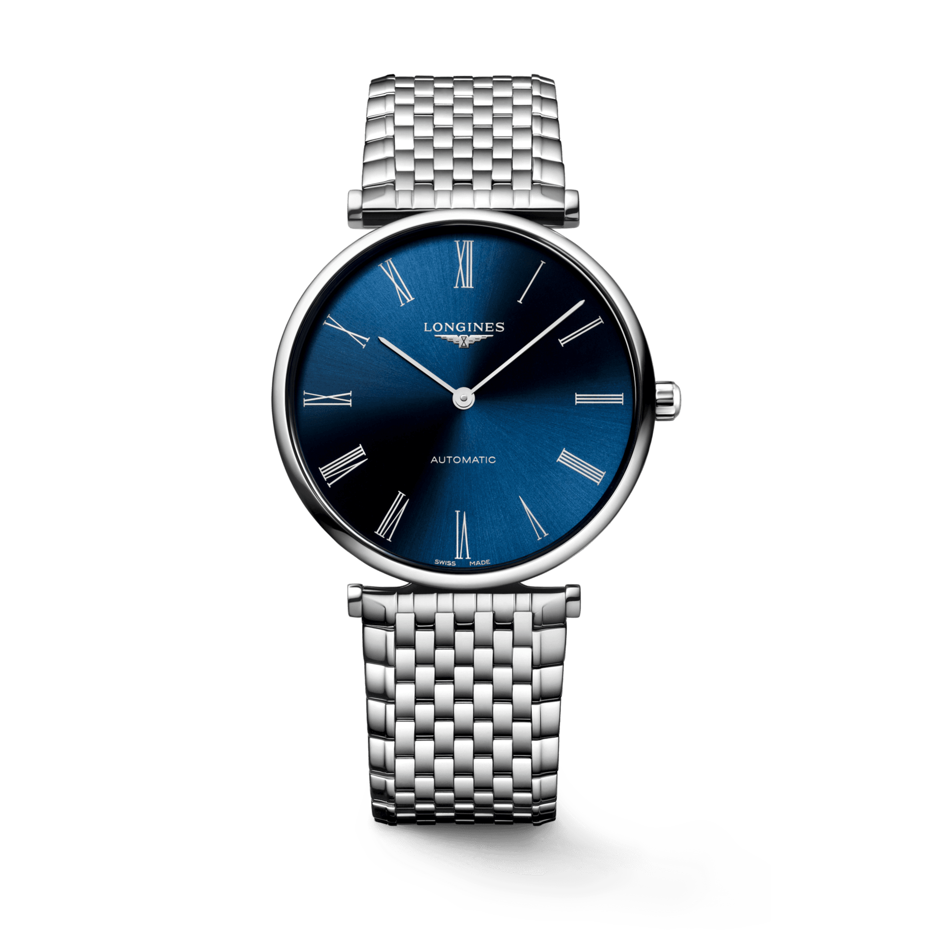 watch-collection-la-grande-classique-de-longines-l4-918-4-94-6-1726055412-hero