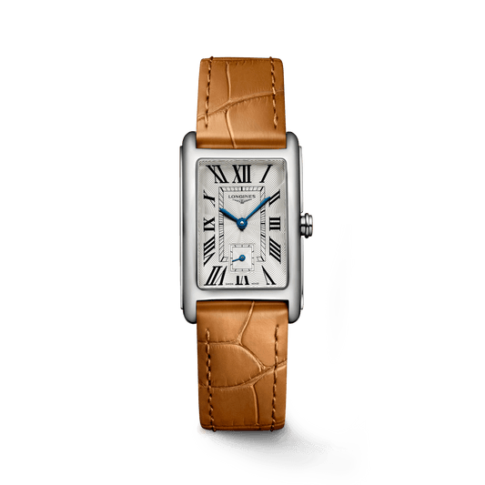 longines-dolcevita-l5-512-4-71-4-1726055436-hero-Safa Jeweler
