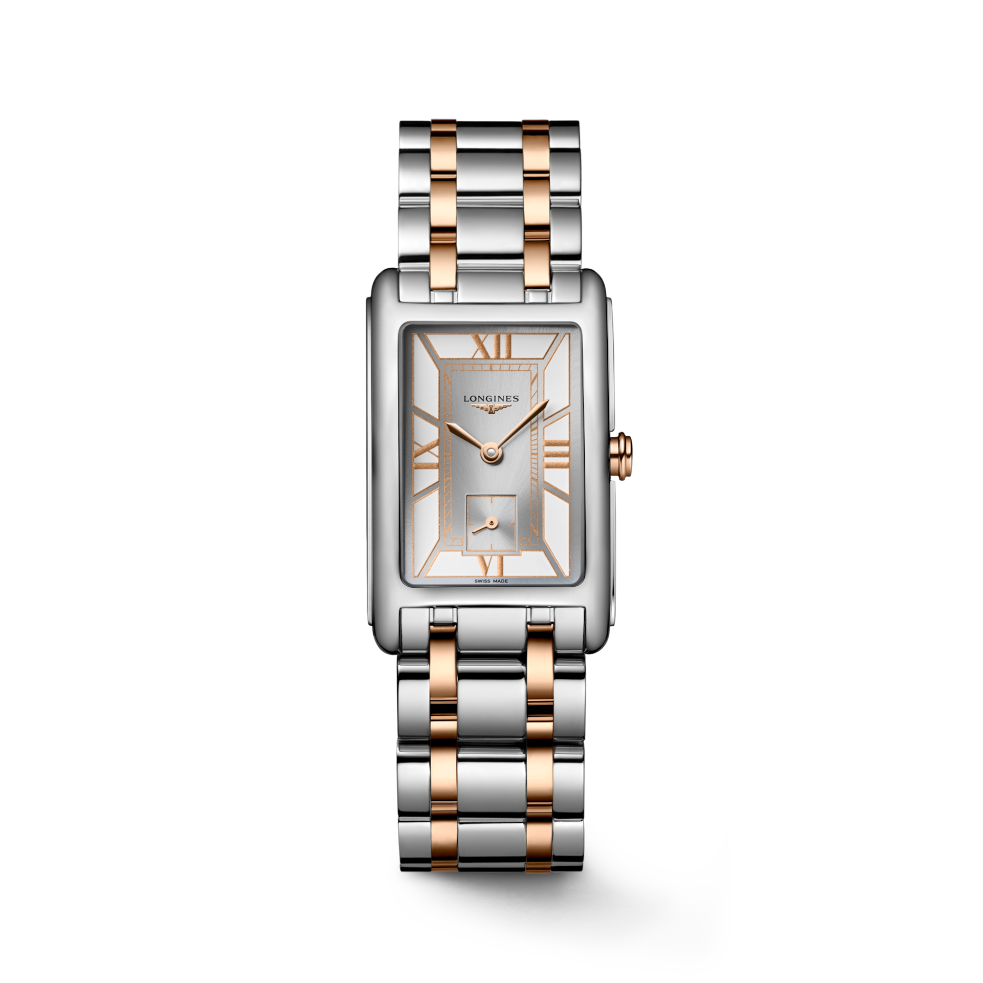 watch-collection-longines-dolcevita-l5-512-5-75-7-1726057362-hero-Safa jewelers