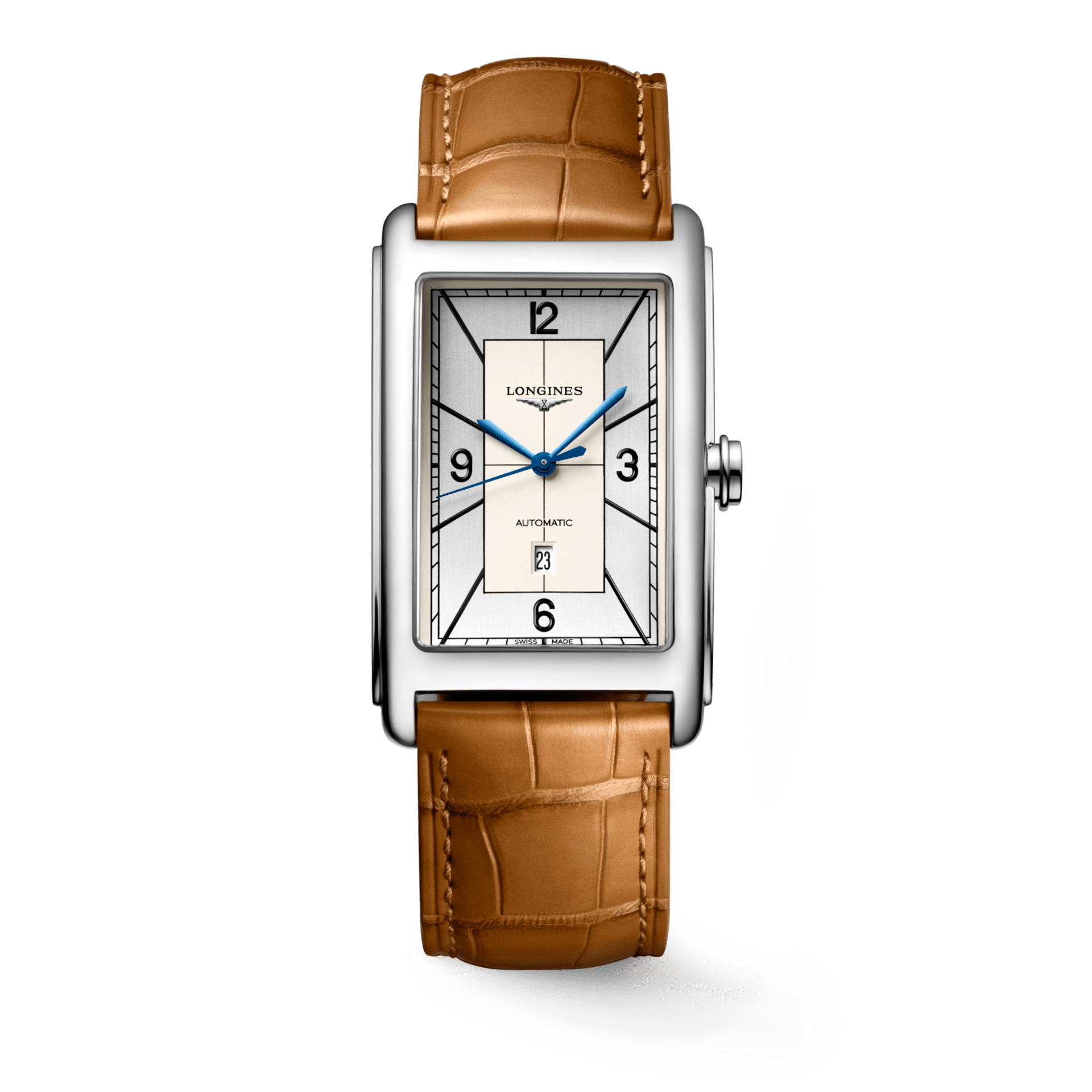 watch-collection-longines-dolcevita-l5-767-4-73-3-1726055428-hero