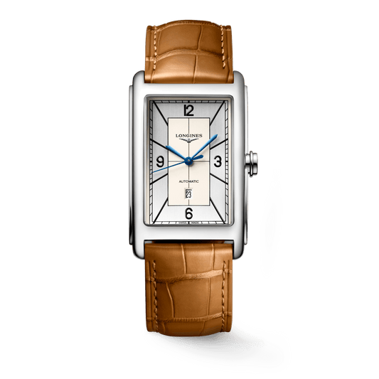 watch-collection-longines-dolcevita-l5-767-4-73-3-1726055428-hero