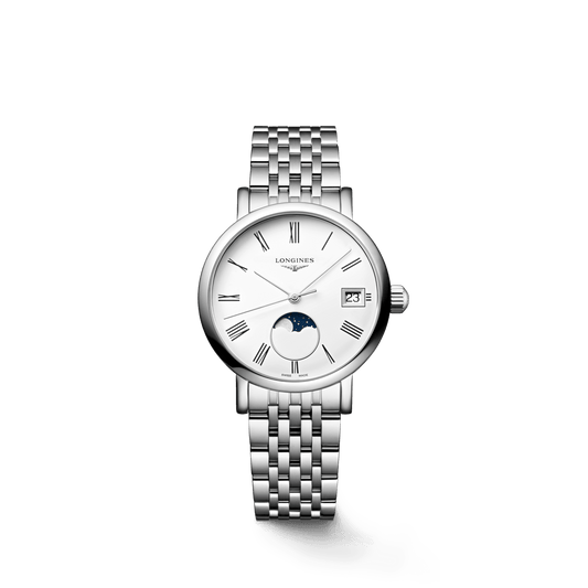 watch-collection-longines-elegant-collection-l4-330-4-11-6-1726058156-hero