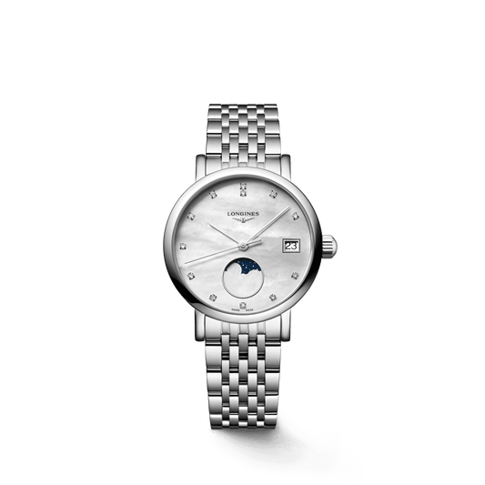 longines-elegant-collection-l4-330-4-87-6-1726058157-hero-Safa Jeweler